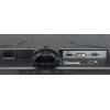 Монитор iiyama E2280HS-B1 изображение 7