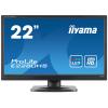 Монитор iiyama E2280HS-B1