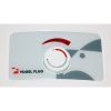 Бойлер Vogel Flug QVD80 4220/2h зображення 2