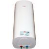 Бойлер Vogel Flug QVD80 4220/2h