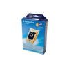 Мішок для пилососу Electrolux E 200B S-Bag Classic (E200B) зображення 2