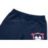Набор детской одежды Breeze кофта с брюками "Little Tiger " (7214-92B-red) изображение 6