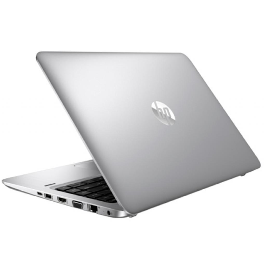 Ноутбук HP ProBook 440 (Y7Z78EA) изображение 5