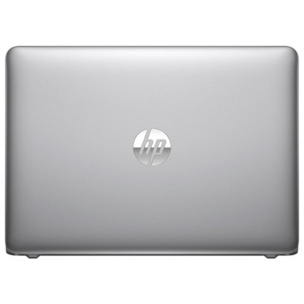 Ноутбук HP ProBook 440 (Y7Z78EA) изображение 6
