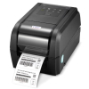 Принтер етикеток TSC TX200LCD (99-053A033-0202) зображення 2