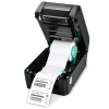 Принтер етикеток TSC TX200LCD (99-053A033-0202) зображення 3