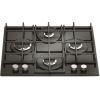 Варочна поверхня Hotpoint-Ariston TQG 641 HA(BK) EE