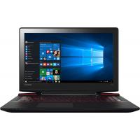Ноутбук Lenovo IdeaPad Y910-17ISK (80V1000XRA)