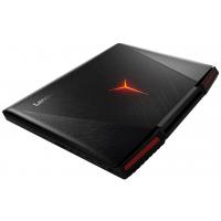 Ноутбук Lenovo IdeaPad Y910-17ISK (80V1000XRA) изображение 10