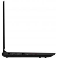 Ноутбук Lenovo IdeaPad Y910-17ISK (80V1000XRA) изображение 5
