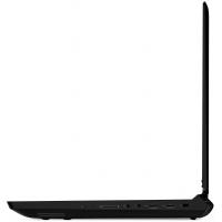 Ноутбук Lenovo IdeaPad Y910-17ISK (80V1000XRA) изображение 6