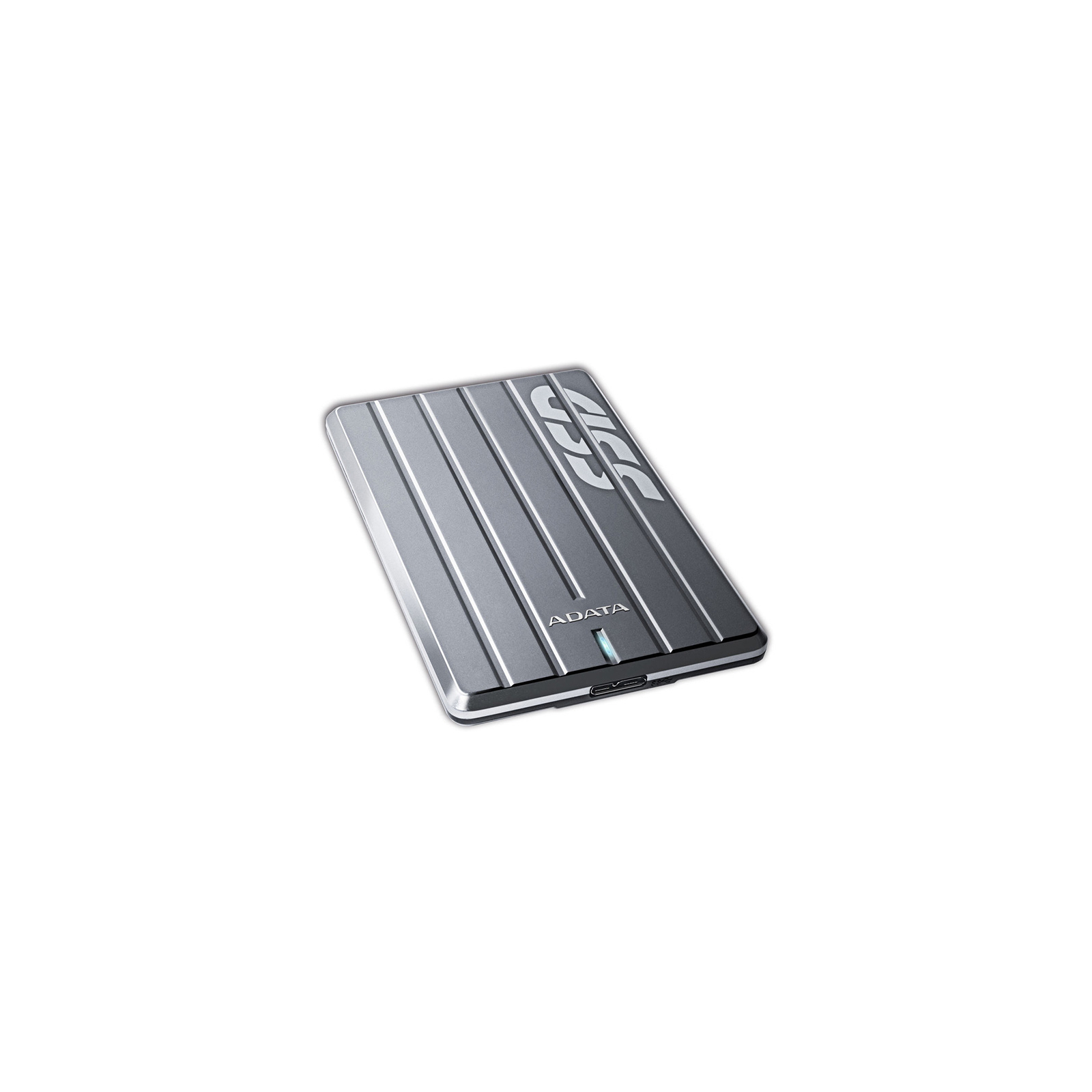Накопичувач SSD USB 3.1 512GB ADATA (ASC660H-512GU3-CTI) зображення 4