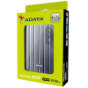 Накопитель SSD USB 3.1 512GB ADATA (ASC660H-512GU3-CTI) изображение 7