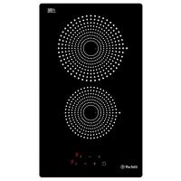 Варочная поверхность Perfelli VH 3103 BL изображение 2