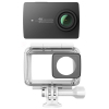Экшн-камера Xiaomi Yi 4K Night Black International Edition + Waterproof box (Р28383) изображение 7