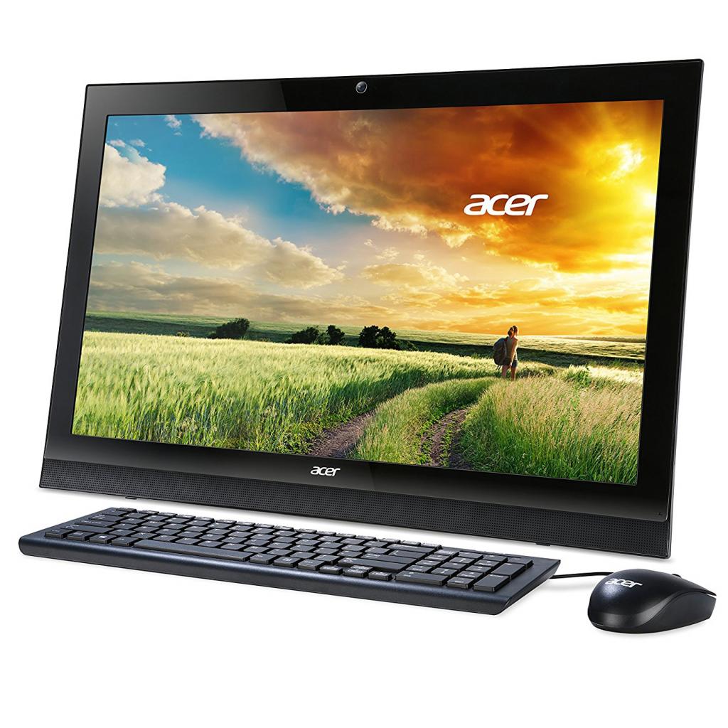 Компьютер Acer Aspire Z1-622 (DQ.B5FME.008) изображение 3
