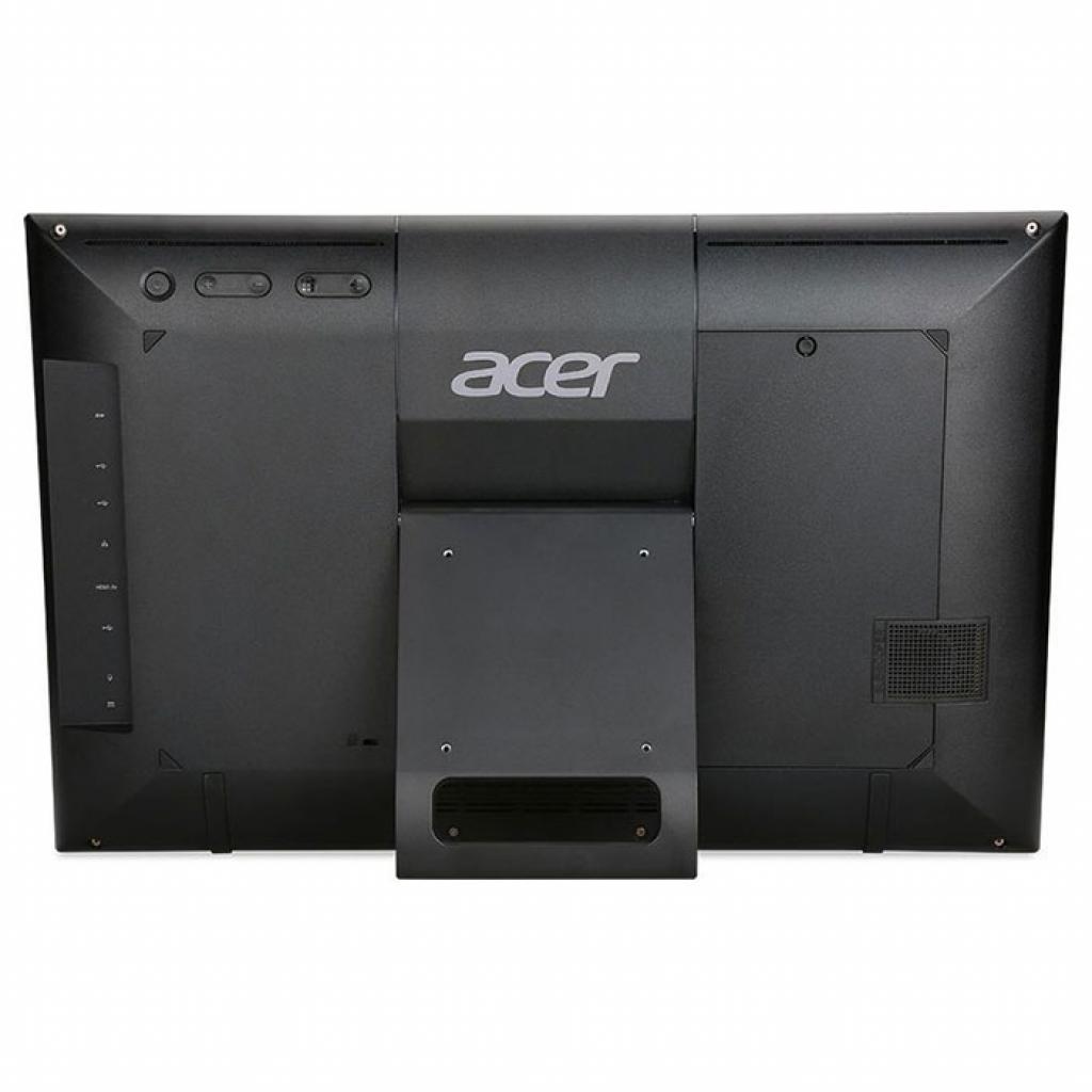 Компьютер Acer Aspire Z1-622 (DQ.B5FME.008) изображение 4