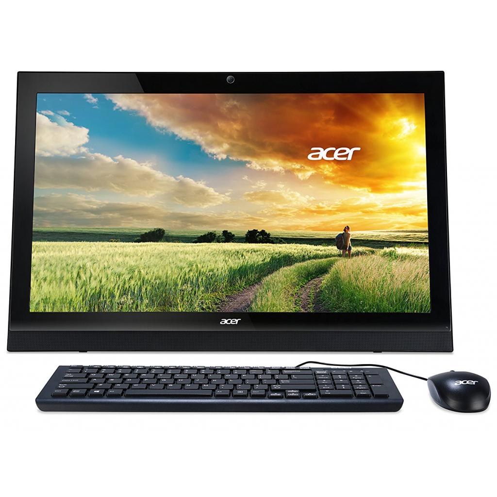Компьютер Acer Aspire Z1-622 (DQ.B5FME.008)