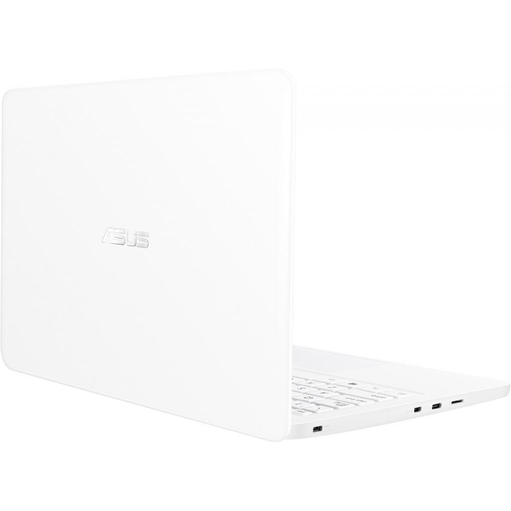 Ноутбук ASUS E202SA (E202SA-FD0080D) изображение 6