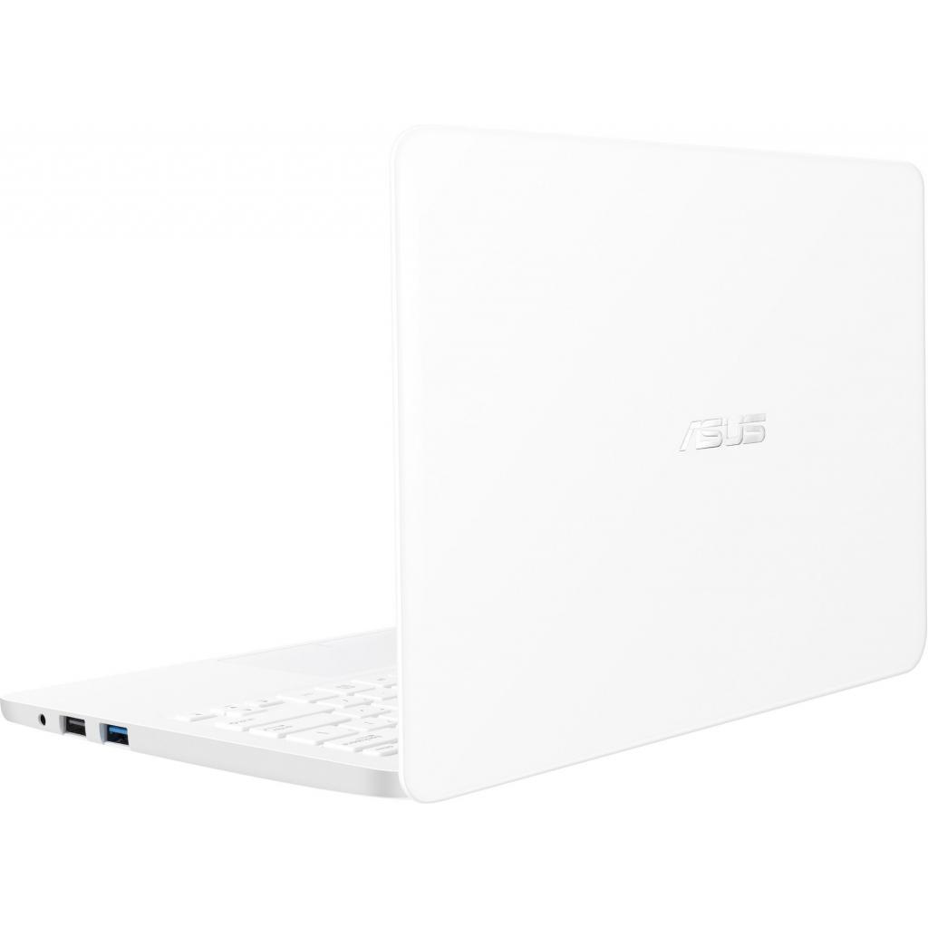 Ноутбук ASUS E202SA (E202SA-FD0080D) изображение 7