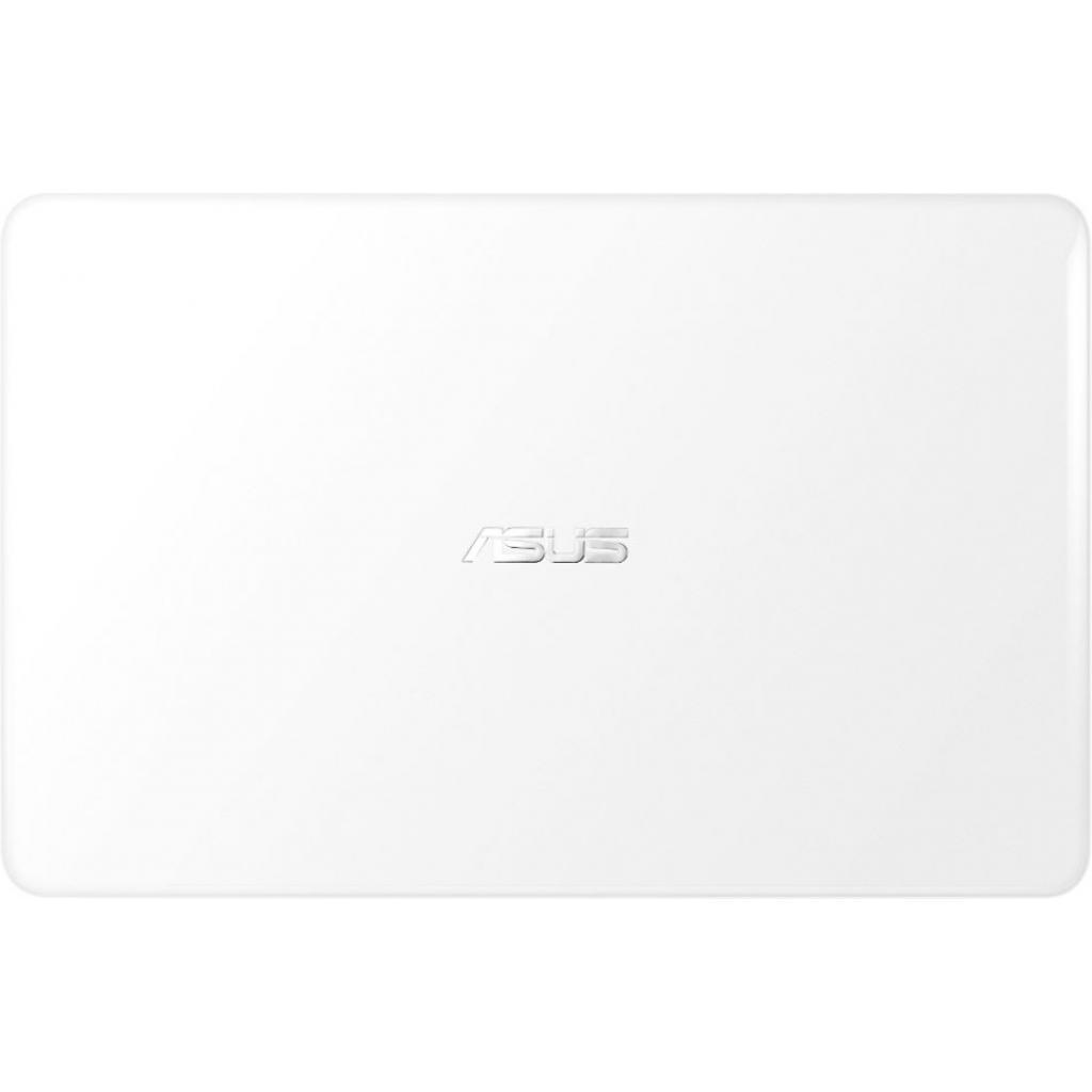 Ноутбук ASUS E202SA (E202SA-FD0080D) изображение 9