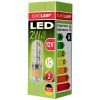 Лампочка Eurolamp G4 (LED-G4-0227(12)) зображення 2
