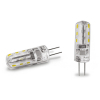 Лампочка Eurolamp G4 (LED-G4-0227(12))