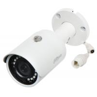 Камера видеонаблюдения Dahua DH-IPC-HFW1220S-S3 (3.6 мм) (03503-04860) изображение 2