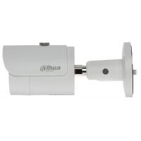 Камера видеонаблюдения Dahua DH-IPC-HFW1220S-S3 (3.6 мм) (03503-04860) изображение 4
