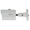 Камера видеонаблюдения Dahua DH-IPC-HFW1220S-S3 (3.6 мм) (03503-04860) изображение 4