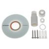 Камера видеонаблюдения Dahua DH-IPC-HFW1220S-S3 (3.6 мм) (03503-04860) изображение 6