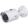 Камера видеонаблюдения Dahua DH-IPC-HFW1220S-S3 (3.6 мм) (03503-04860)