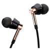 Навушники 1MORE Triple Driver In-Ear Headphones (E1001 / 6933037210088) зображення 2