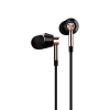 Навушники 1MORE Triple Driver In-Ear Headphones (E1001 / 6933037210088) зображення 3