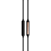 Навушники 1MORE Triple Driver In-Ear Headphones (E1001 / 6933037210088) зображення 4