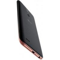 Мобильный телефон LG M250 (K10 2017) Black (LGM250.ACISBK) изображение 10