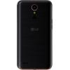 Мобильный телефон LG M250 (K10 2017) Black (LGM250.ACISBK) изображение 2