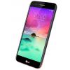Мобильный телефон LG M250 (K10 2017) Black (LGM250.ACISBK) изображение 5