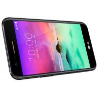 Мобильный телефон LG M250 (K10 2017) Black (LGM250.ACISBK) изображение 7