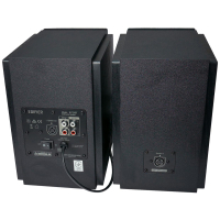Акустическая система Edifier R1700BT Black изображение 2