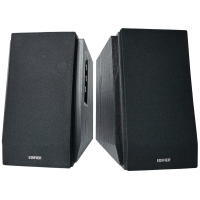 Акустическая система Edifier R1700BT Black изображение 3