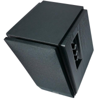 Акустическая система Edifier R1700BT Black изображение 4