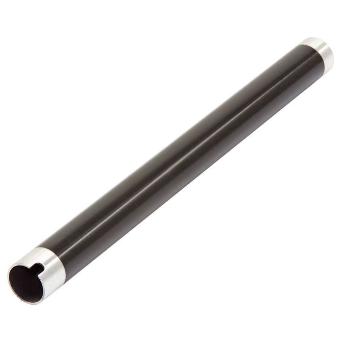 Вал тефлоновый Foshan Samsung ML-1510/1710 (JC66-00601A-Foshan)