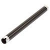 Вал тефлоновый Foshan Samsung ML-1510/1710 (JC66-00601A-Foshan)