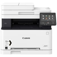 Многофункциональное устройство Canon i-SENSYS MF633Cdw (1475C007) изображение 2