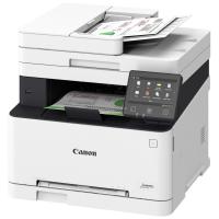 Многофункциональное устройство Canon i-SENSYS MF633Cdw (1475C007) изображение 3