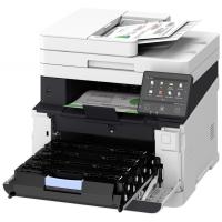 Многофункциональное устройство Canon i-SENSYS MF633Cdw (1475C007) изображение 4