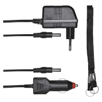 Фонарь EMOS E-208AL (*P4526) изображение 12
