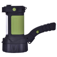 Фонарь EMOS E-208AL (*P4526) изображение 2
