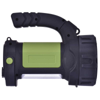 Фонарь EMOS E-208AL (*P4526) изображение 3